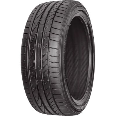 Bridgestone Potenza RE050A 285/35 ZR19 99Y A2A Bridgestone Potenza RE050A 285/35 ZR19 99Y A2A