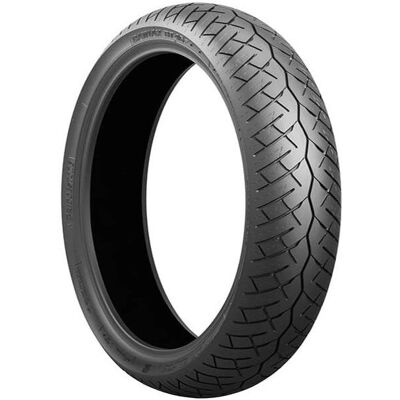 Bridgestone BT46 F 90/90 -18 51H Bridgestone BT46 F 90/90 -18 51H