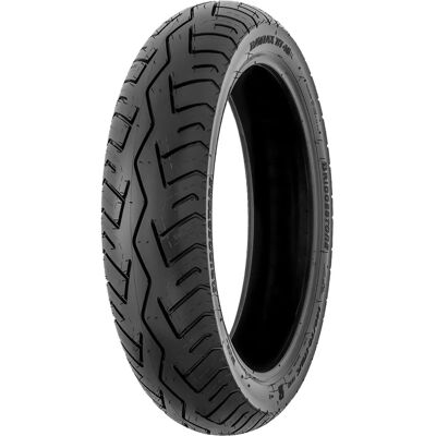 Bridgestone BT46 R 150/70 -17 69H Bridgestone BT46 R 150/70 -17 69H