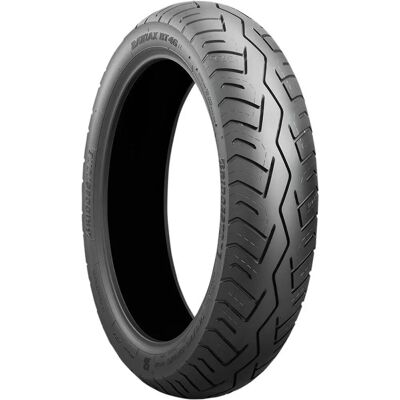 Bridgestone BT46 R 150/80 -16 71V Bridgestone BT46 R 150/80 -16 71V