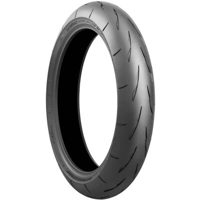 Bridgestone RS 11 F 120/70 ZR17 58W Bridgestone RS 11 F 120/70 ZR17 58W