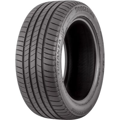 Bridgestone Turanza T 005 INS 225/55 R17 97W Bridgestone Turanza T 005 INS 225/55 R17 97W