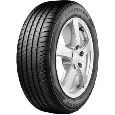 Gomme Firestone Roadhawk 195/55HR16 - Estate Gomme Firestone Roadhawk 195/55HR16 - Estate