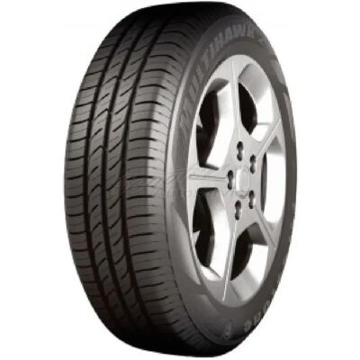 FIRESTONE MULTIHAWK-2 175/70 R14 Autoreifen FIRESTONE MULTIHAWK-2 175/70 R14 Autoreifen