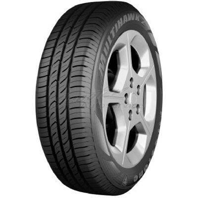 Firestone Modell 18168 - Sommerreifen Firestone Modell 18168 - Sommerreifen