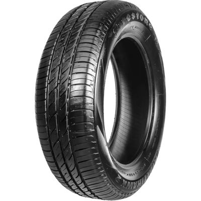Firestone Multihawk 2 185/65 R14 - Autoreifen Firestone Multihawk 2 185/65 R14 - Autoreifen