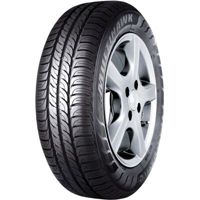 Firestone Multihawk 2 175/65 R14 86T XL - Publicité Firestone Multihawk 2 175/65 R14 86T XL - Publicité