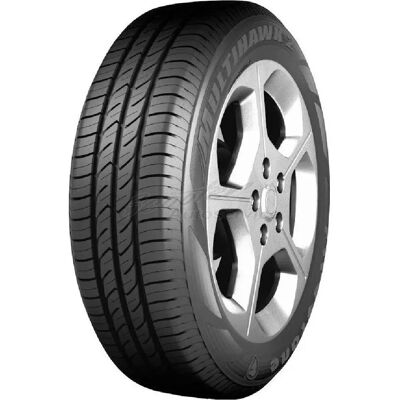 Firestone Multihawk 2 - 195/70 R14 - All-terrain Däck Firestone Multihawk 2 - 195/70 R14 - All-terrain Däck