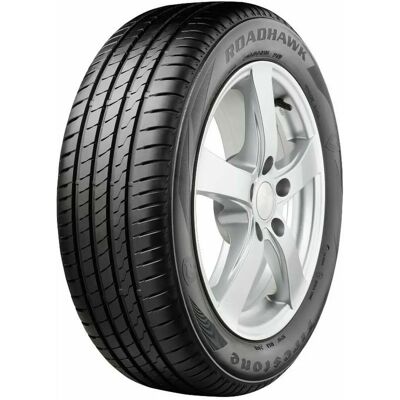 Firestone Roadhawk 275/45 R20 110Y XL Firestone Roadhawk 275/45 R20 110Y XL