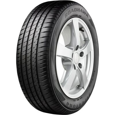 Firestone Roadhawk SUV 295/35 R21 - Bilradial Firestone Roadhawk SUV 295/35 R21 - Bilradial