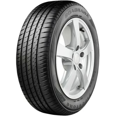 Firestone Roadhawk 215/40 R18 89Y Firestone Roadhawk 215/40 R18 89Y