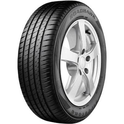 Firestone Roadhawk 245/35 R18 92Y - Pneumatico auto Firestone Roadhawk 245/35 R18 92Y - Pneumatico auto
