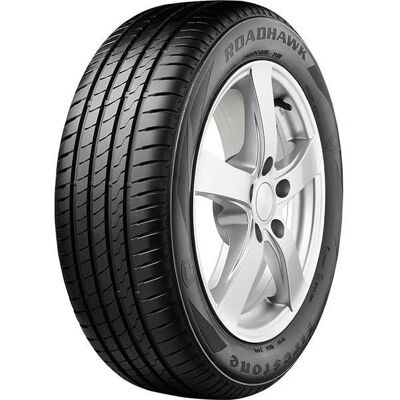 Sommarbilhjul Firestone Roadhawk 245/35 R19 93Y - Bilhjul Sommarbilhjul Firestone Roadhawk 245/35 R19 93Y - Bilhjul