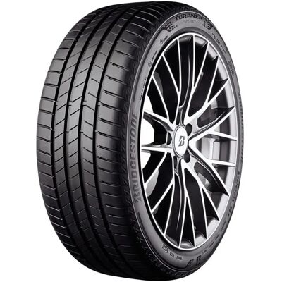 Bridgestone Turanza T005 215/50 R18 92W AO - Publicité Bridgestone Turanza T005 215/50 R18 92W AO - Publicité