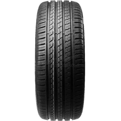 Bridgestone W-810 Vinterdæk - Lastbil Vinterdæk Bridgestone W-810 Vinterdæk - Lastbil Vinterdæk
