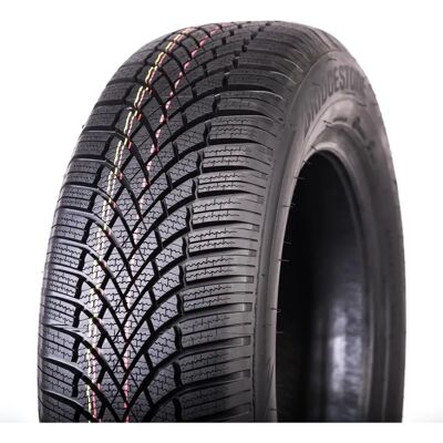 Pneu de Inverno BRIDGESTONE - BLIZZAK LM 005 XL - Neve, Gelo, Molhado, SUV Pneu de Inverno BRIDGESTONE - BLIZZAK LM 005 XL - Neve, Gelo, Molhado, SUV
