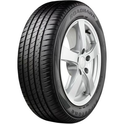 Firestone Off-road Reifen 255/50 R20 - Sommerleistung Firestone Off-road Reifen 255/50 R20 - Sommerleistung