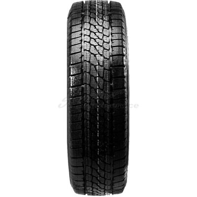 Firestone Vanhawk 2 Winter - Schnee Eis Reifen Firestone Vanhawk 2 Winter - Schnee Eis Reifen