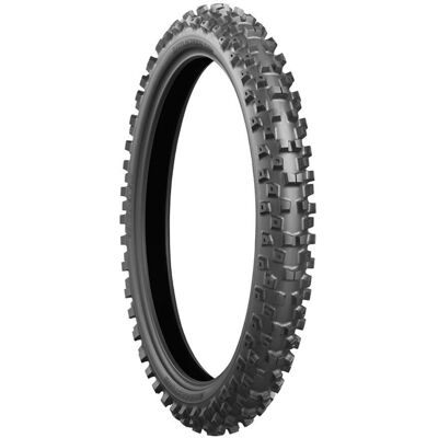 Bridgestone X20 70/100-19 42M TT Bridgestone X20 70/100-19 42M TT