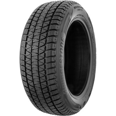 Opony zimowe Bridgestone Blizzak Dm V3 285/45 R19 Opony zimowe Bridgestone Blizzak Dm V3 285/45 R19