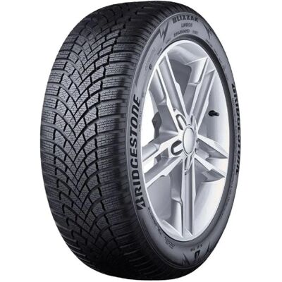 Bridgestone Alenza Sport All Season 235/50 R20 104T XL Bridgestone Alenza Sport All Season 235/50 R20 104T XL