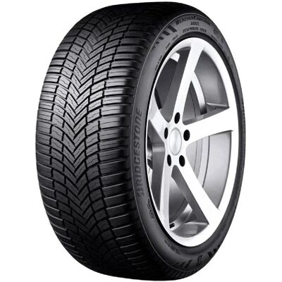 BRIDGESTONE Pneus Todo o Ano Weather Control A005 - 215/50 R19 93T BRIDGESTONE Pneus Todo o Ano Weather Control A005 - 215/50 R19 93T