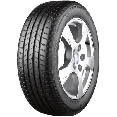 Bridgestone Turanza T005A 215/55 R18 95H Bridgestone Turanza T005A 215/55 R18 95H