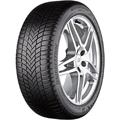 Bridgestone A005 EVO All-season band 185/65 R15 - Auto band Bridgestone A005 EVO All-season band 185/65 R15 - Auto band