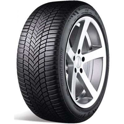 Bridgestone A005 EVO Weercontrole - Autoreifen Bridgestone A005 EVO Weercontrole - Autoreifen
