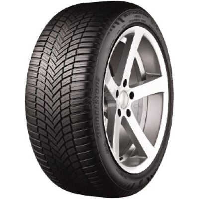 Bridgestone 19402 205/60 R16 Året runt däck - Bil Bridgestone 19402 205/60 R16 Året runt däck - Bil
