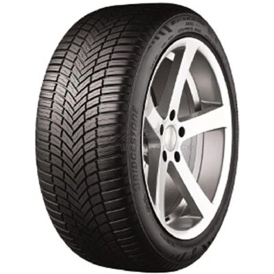 Bridgestone A005 EVO WEATHER CONTROL - Pneus para carro Bridgestone A005 EVO WEATHER CONTROL - Pneus para carro