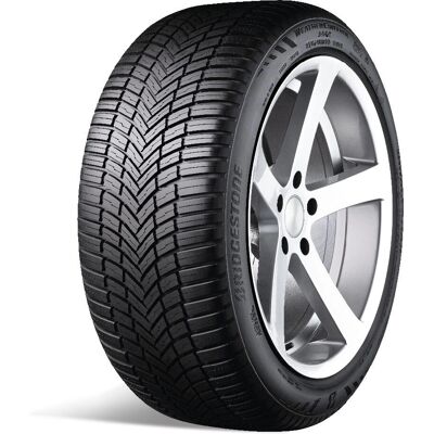 Bridgestone A005 EVO WEATHER CONTROL - Bil dæk Bridgestone A005 EVO WEATHER CONTROL - Bil dæk