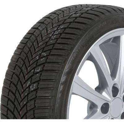 Bridgestone 19449 245/45 R20 Ganzjahresreifen Bridgestone 19449 245/45 R20 Ganzjahresreifen