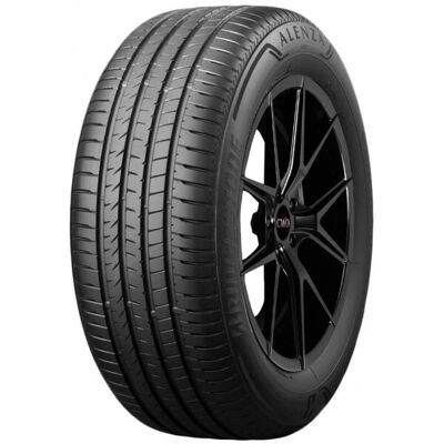 Bridgestone Alenza Sport Hela Året - Däck Bridgestone Alenza Sport Hela Året - Däck