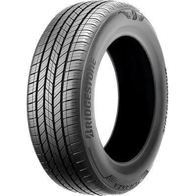 Bridgestone LS100 TURANZA EXT 225/45HR18 - Sommerdæk Bridgestone LS100 TURANZA EXT 225/45HR18 - Sommerdæk