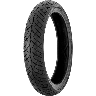 Bridgestone Battlax BT-46 100/80 -17 52H Bridgestone Battlax BT-46 100/80 -17 52H