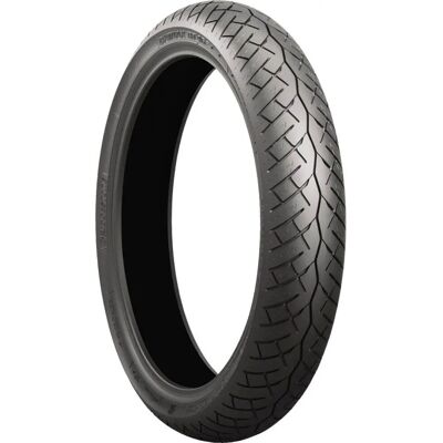 Bridgestone Battlax BT-46 120/70 -17 58 H Bridgestone Battlax BT-46 120/70 -17 58 H