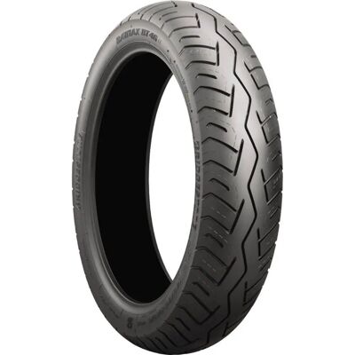 Bridgestone BT46 R 150/70-18 Turistická Motocyklová Pneumatika - H Bridgestone BT46 R 150/70-18 Turistická Motocyklová Pneumatika - H