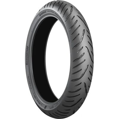 Bridgestone Battlax T32 120/60 R17 55W Bridgestone Battlax T32 120/60 R17 55W