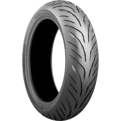 Bridgestone Battlax T32 190/55 R17 75W Bridgestone Battlax T32 190/55 R17 75W