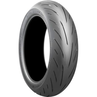 Bridgestone S 22 R - Motorradreifen hinten Bridgestone S 22 R - Motorradreifen hinten