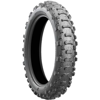 Bridgestone E 50 R 140/80-18 TL 70P Takana M/C Bridgestone E 50 R 140/80-18 TL 70P Takana M/C