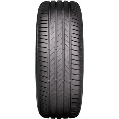 Bridgestone Turanza 6 265/50 R20 111W XL Enliten Bridgestone Turanza 6 265/50 R20 111W XL Enliten
