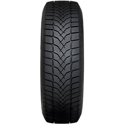 Bridgestone Duravis Van Winter 225/75 R16C 121R Enliten Bridgestone Duravis Van Winter 225/75 R16C 121R Enliten