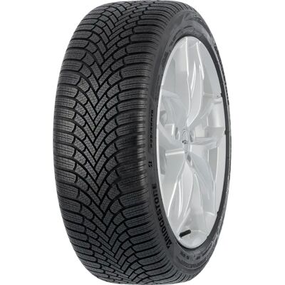 Bridgestone Blizzak 6 215/60 R16 99H XL - Reifen Bridgestone Blizzak 6 215/60 R16 99H XL - Reifen