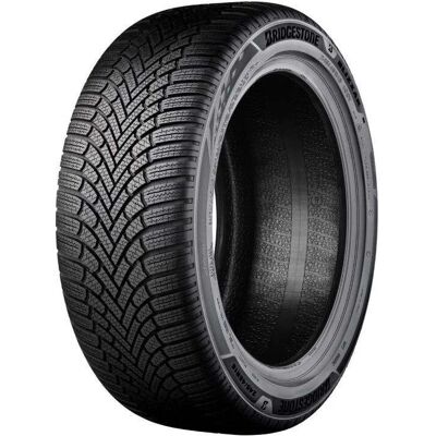 Bridgestone Blizzak 6 225/50 R17 98V XL Enliten Bridgestone Blizzak 6 225/50 R17 98V XL Enliten