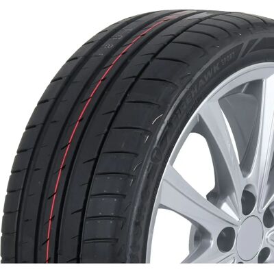 Firestone Firehawk Sport 255/35 R20 97Y XL Firestone Firehawk Sport 255/35 R20 97Y XL