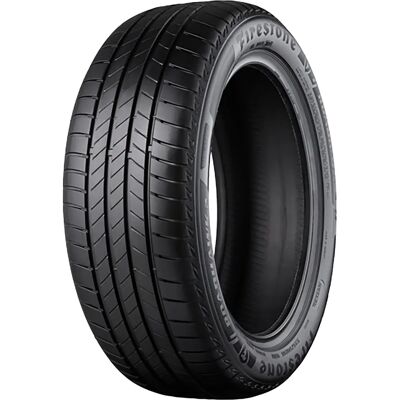 Firestone Roadhawk 2 215/55 R16 93V - Pneumatico Firestone Roadhawk 2 215/55 R16 93V - Pneumatico