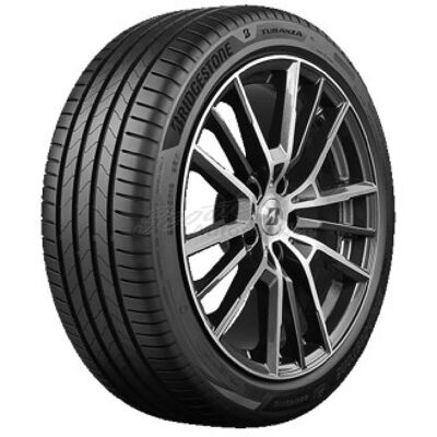 Bridgestone Turanza 6 255/35 R19 96Y XL FP Bridgestone Turanza 6 255/35 R19 96Y XL FP