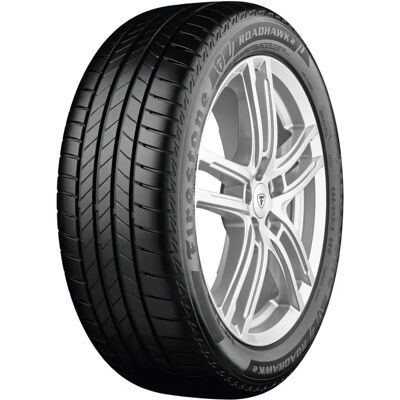 Firestone Roadhawk 2 245/40 R18 - Reifen Firestone Roadhawk 2 245/40 R18 - Reifen
